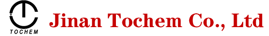 Jinan Tochem Co., Ltd