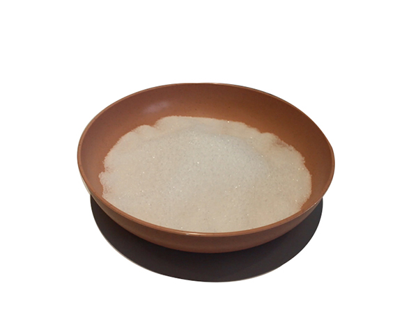 Shanghai CPhI News Report: Showcasing Innovation and Collaboration in the Pharmaceutical Industry